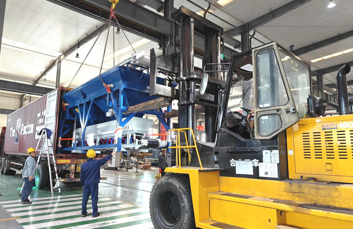 Daripada keperluan kepada penyelesaian: Pendekatan tersuai untuk menyelesaikan masalah