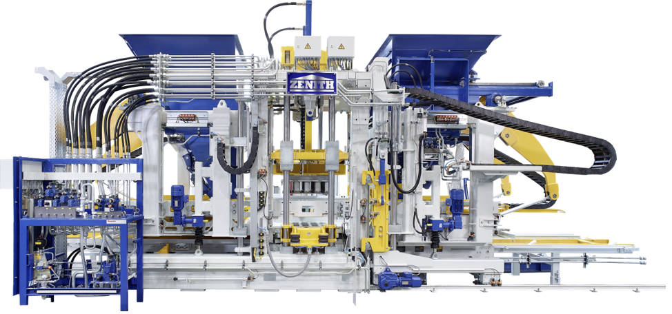 Daripada beban alam sekitar kepada sumber boleh diperbaharui yang sangat bernilai